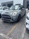 2015 MINI Cooper S Cooper S
