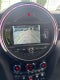 2015 MINI Cooper S Cooper S