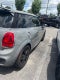 2015 MINI Cooper S Cooper S