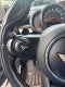 2015 MINI Cooper S Cooper S