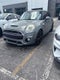 2015 MINI Cooper S Cooper S