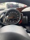 2015 MINI Cooper S Cooper S