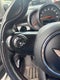 2015 MINI Cooper S Cooper S