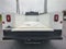 2024 Ford F-550SD XL DRW