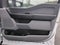 2024 Ford F-550SD XL DRW