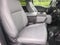 2024 Ford F-550SD XL DRW