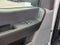2024 Ford F-350SD XL DRW