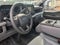2024 Ford F-350SD XL DRW