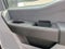 2024 Ford F-350SD XL DRW