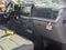 2024 Ford F-350SD XL DRW