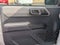 2021 Ford Bronco Base Sasquatch Package