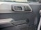 2021 Ford Bronco Base Sasquatch Package