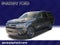 2024 Ford Expedition Max XLT 202A