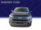 2024 Ford Expedition Max XLT 202A