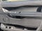 2024 Ford Expedition Max XLT 202A