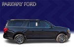 2024 Ford Expedition Max XLT 202A