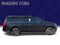 2024 Ford Expedition Max XLT 202A