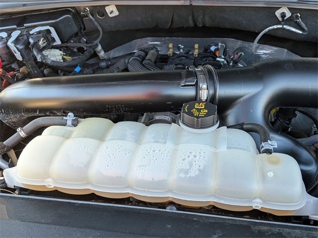 2024 Ford Expedition Max XLT 202A