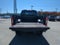 2022 Ford F-250SD Platinum