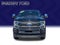 2022 Ford F-250SD Platinum