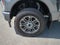 2024 Ford F-250SD Limited