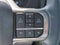 2024 Ford F-250SD Limited