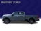 2024 Ford F-250SD Limited