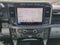 2024 Ford F-250SD Limited