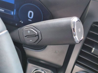 2024 Ford F-250SD Limited