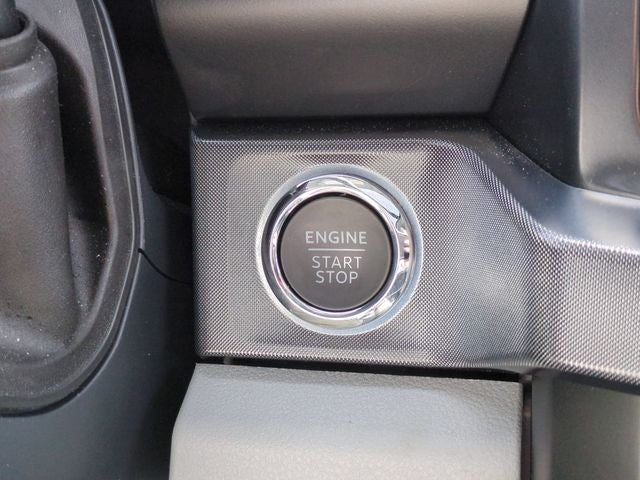 2024 Ford F-250SD Limited