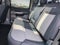 2024 Ford F-250SD Limited