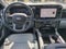 2024 Ford F-250SD Limited