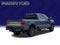 2024 Ford F-250SD Limited