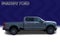 2024 Ford F-250SD Limited