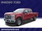2024 Ford F-250SD King Ranch