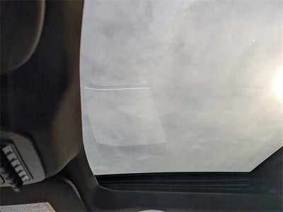 2024 Ford F-250SD King Ranch