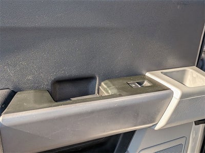 2023 Ford F-250SD XL