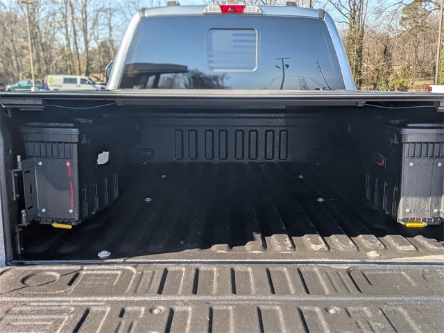 2023 Ford F-250SD XL