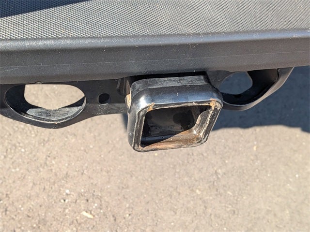 2023 Ford F-250SD XL