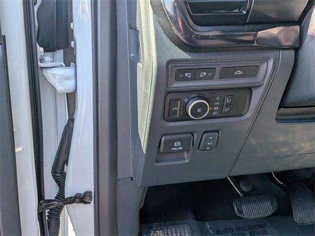 2024 Ford F-150 Raptor R