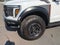2024 Ford F-150 Raptor R