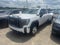 2024 GMC Sierra 3500HD Denali Ultimate