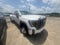 2024 GMC Sierra 3500HD Denali Ultimate