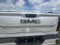 2024 GMC Sierra 3500HD Denali Ultimate