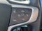 2021 GMC Canyon Elevation