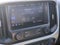 2021 GMC Canyon Elevation