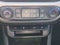 2021 GMC Canyon Elevation