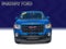 2021 GMC Canyon Elevation