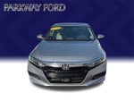 2019 Honda Accord EX