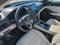2019 Honda Accord Hybrid Touring